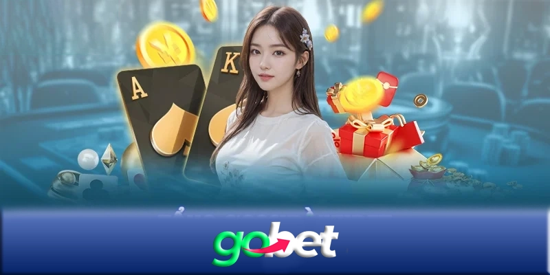 Ưu điểm của casino Gobet