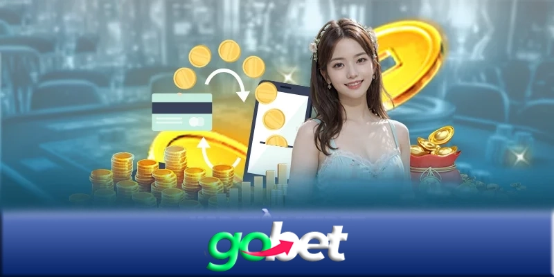 Những điều cần lưu ý khi chơi tại casino Gobet