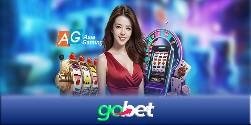 Hỗ trợ và dịch vụ khách hàng của Gobet