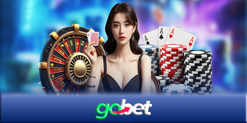 Trò chơi Gobet - Bật mí cách chơi trò chơi Gobet dễ thắng